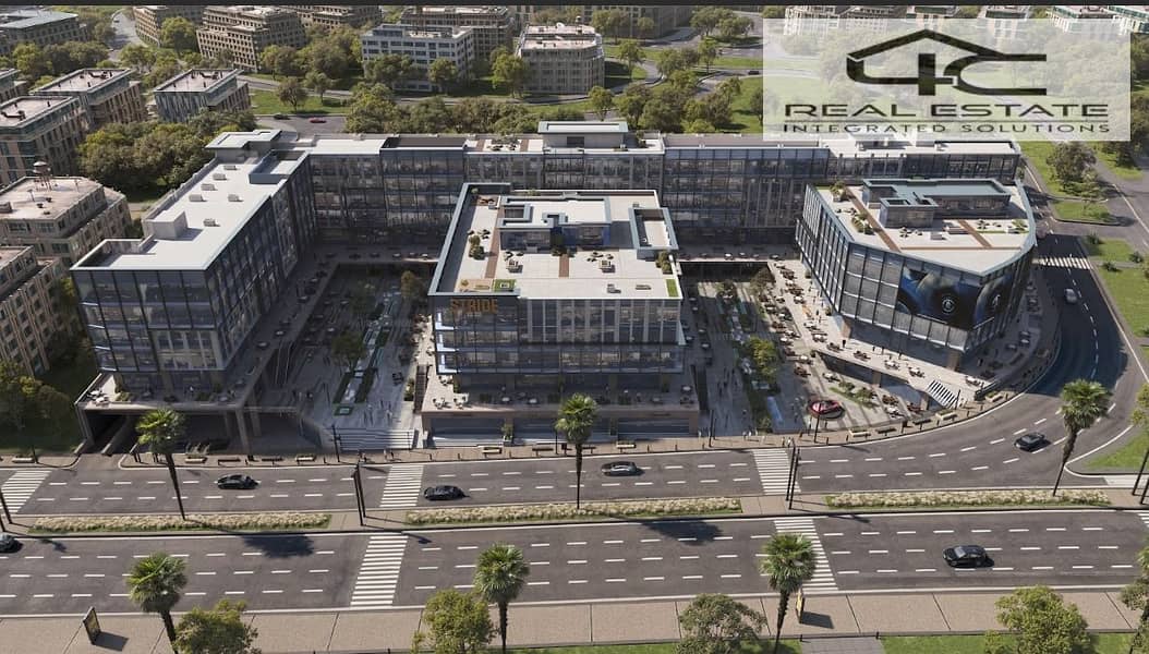 3 WhatsApp Image 2025-12-14 at 2.13. 16 PM. jpeg