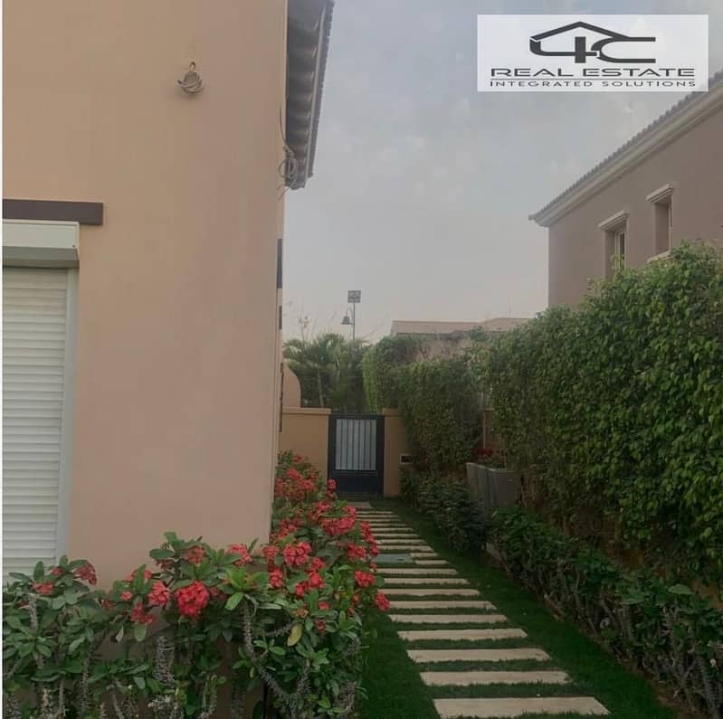 2 WhatsApp Image 2025-12-14 at 3.48. 19 PM (2). jpeg