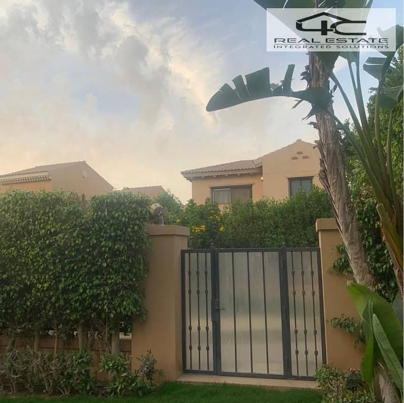 3 WhatsApp Image 2025-12-14 at 3.48. 19 PM (1). jpeg