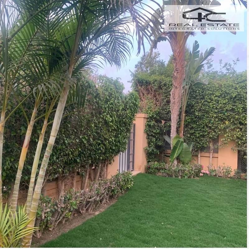 4 WhatsApp Image 2025-12-14 at 3.48. 19 PM. jpeg