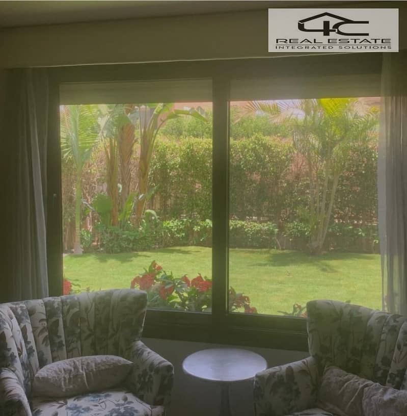 5 WhatsApp Image 2025-12-14 at 3.48. 17 PM (2). jpeg