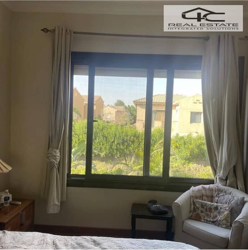 6 WhatsApp Image 2025-12-14 at 3.48. 18 PM (1). jpeg