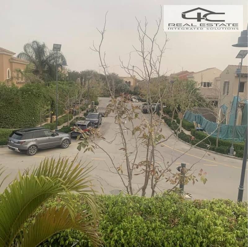 7 WhatsApp Image 2025-12-14 at 3.48. 18 PM. jpeg