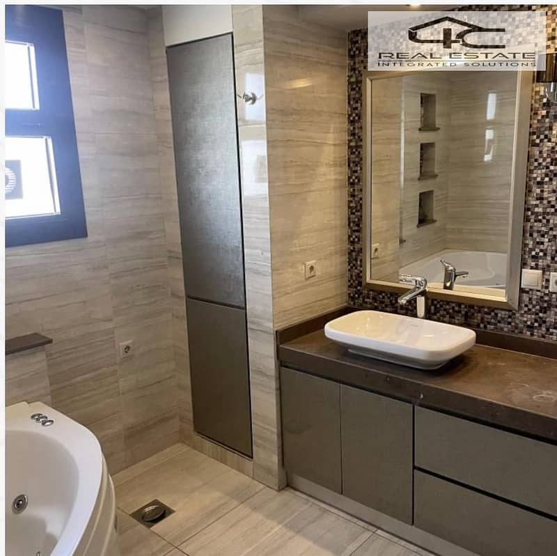 8 WhatsApp Image 2025-12-14 at 3.48. 17 PM (3). jpeg