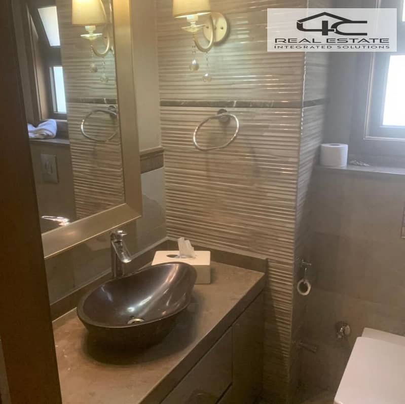 9 WhatsApp Image 2025-12-14 at 3.48. 17 PM (1). jpeg