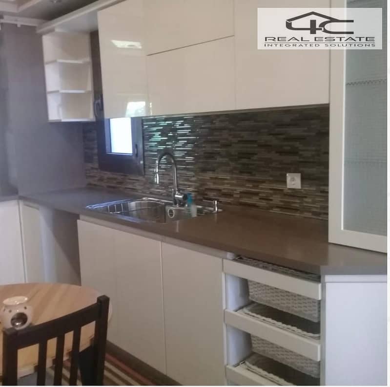 10 WhatsApp Image 2025-12-14 at 3.48. 17 PM. jpeg