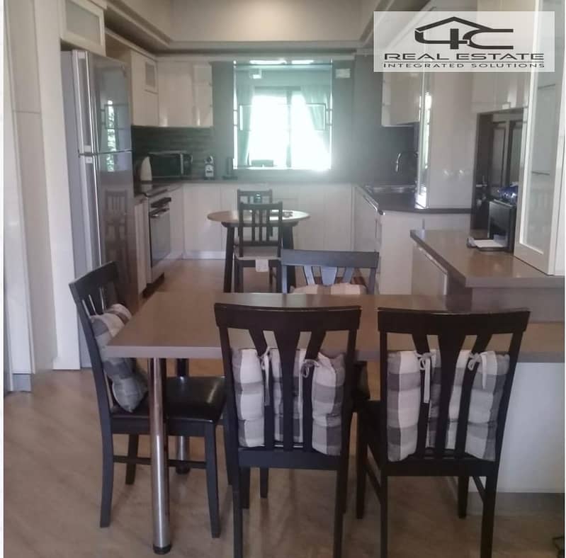 11 WhatsApp Image 2025-12-14 at 3.48. 16 PM (1). jpeg