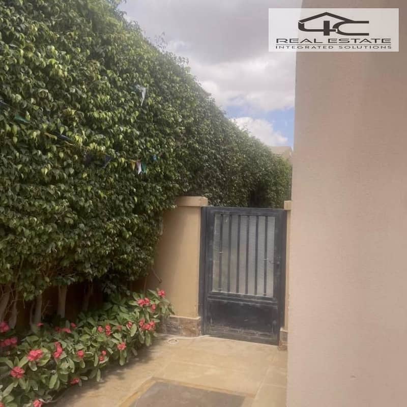 12 WhatsApp Image 2025-12-14 at 3.48. 16 PM. jpeg