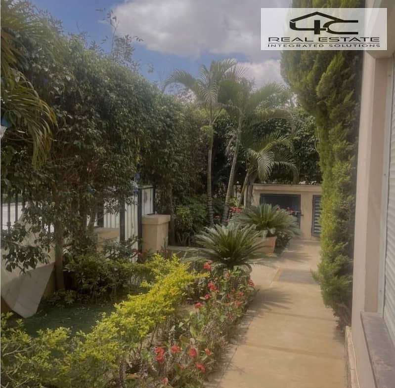 13 WhatsApp Image 2025-12-14 at 3.48. 15 PM (1). jpeg