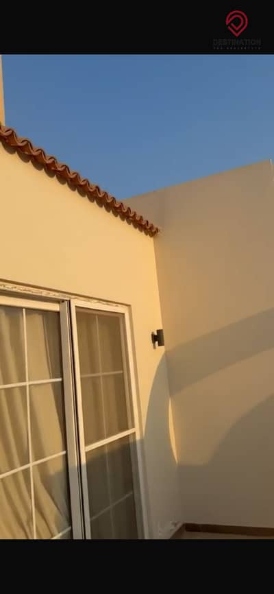 سطج 3 غرف نوم للبيع في القاهرة الجديدة، القاهرة - WhatsApp Image 2025-12-14 at 3.56. 40 PM (1). jpeg