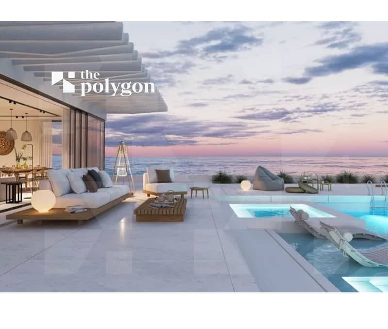 Screenshot 2025-12-14 at 3.54. 53 PM. png Screenshot 2025-12-14 at 3.54. 53 PM. png