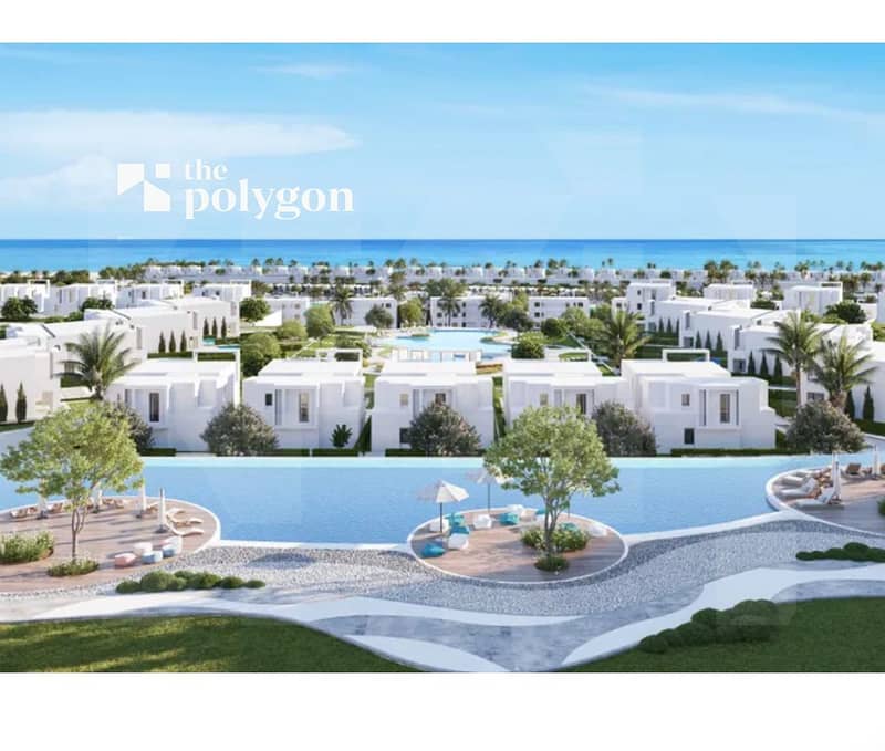 2 Screenshot 2025-12-14 at 3.54. 55 PM. png