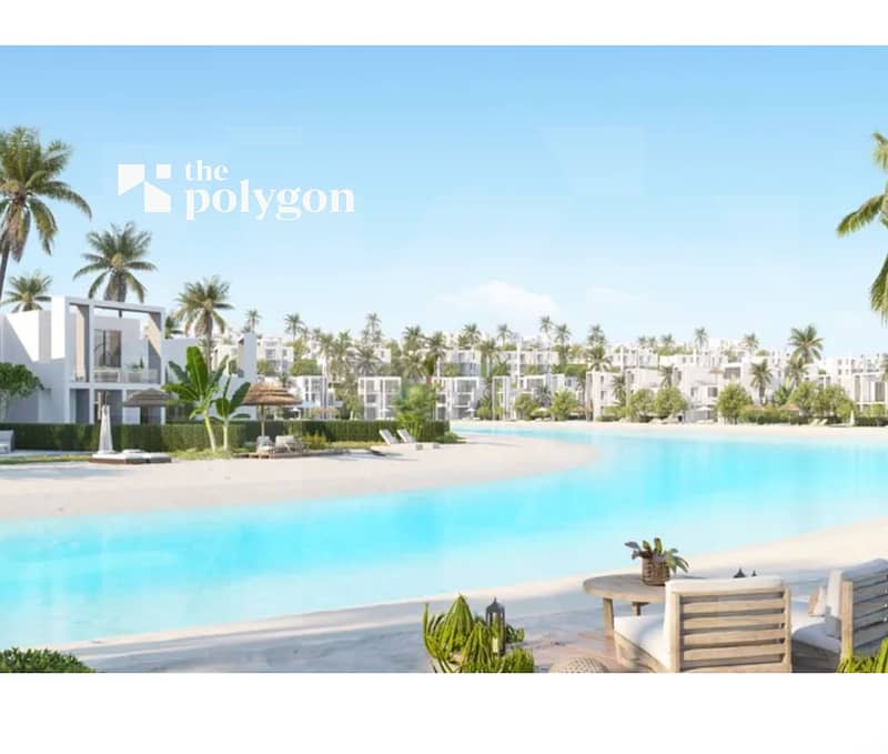 3 Screenshot 2025-12-14 at 3.54. 57 PM. png