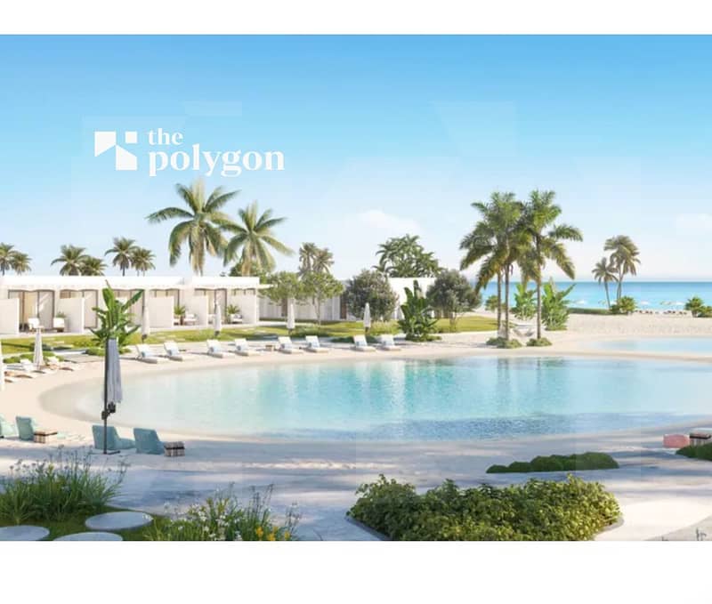 4 Screenshot 2025-12-14 at 3.54. 59 PM. png