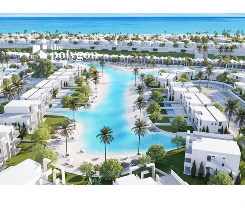 5 Screenshot 2025-12-14 at 3.55. 01 PM. png