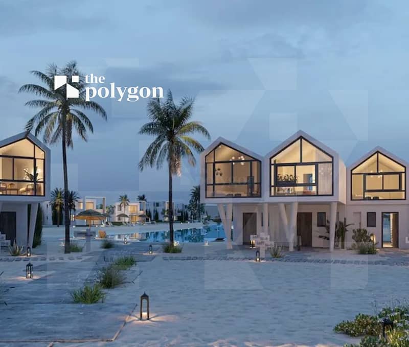 6 Screenshot 2025-12-14 at 3.55. 02 PM. png