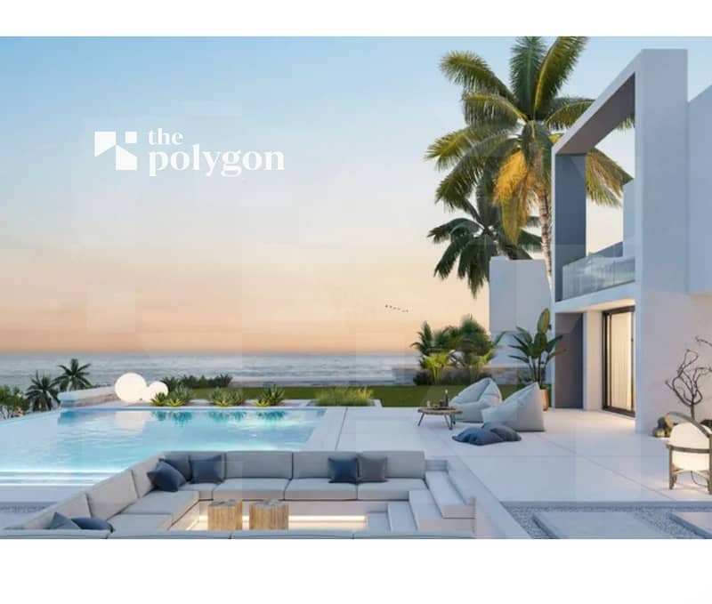 7 Screenshot 2025-12-14 at 3.55. 04 PM. png