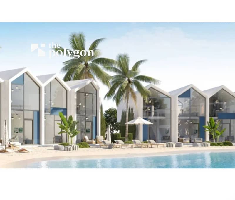 8 Screenshot 2025-12-14 at 3.55. 06 PM. png