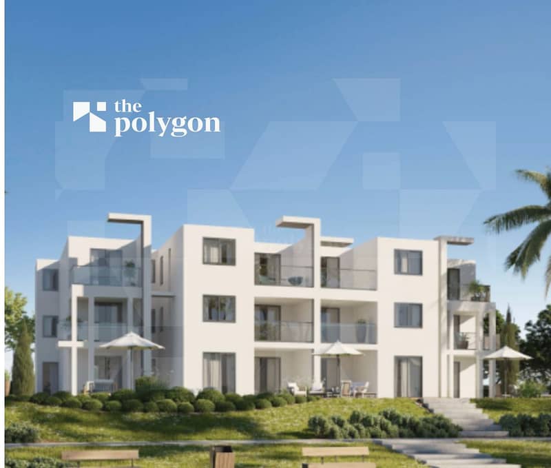 9 Screenshot 2025-12-14 at 3.55. 16 PM. png