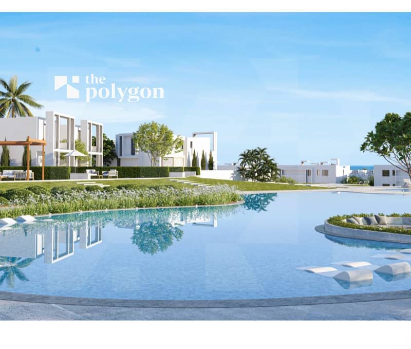 10 Screenshot 2025-12-14 at 3.55. 18 PM. png