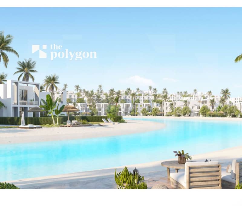 11 Screenshot 2025-12-14 at 3.55. 20 PM. png