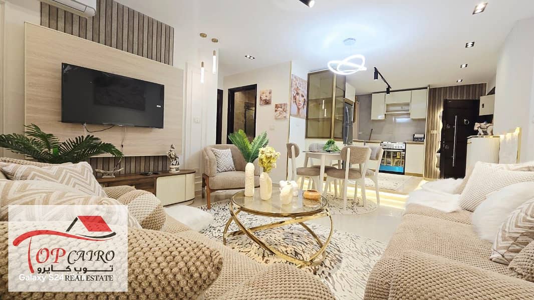 WhatsApp Image 2025-12-14 at 3.39. 37 PM (2). jpeg WhatsApp Image 2025-12-14 at 3.39. 37 PM (2). jpeg