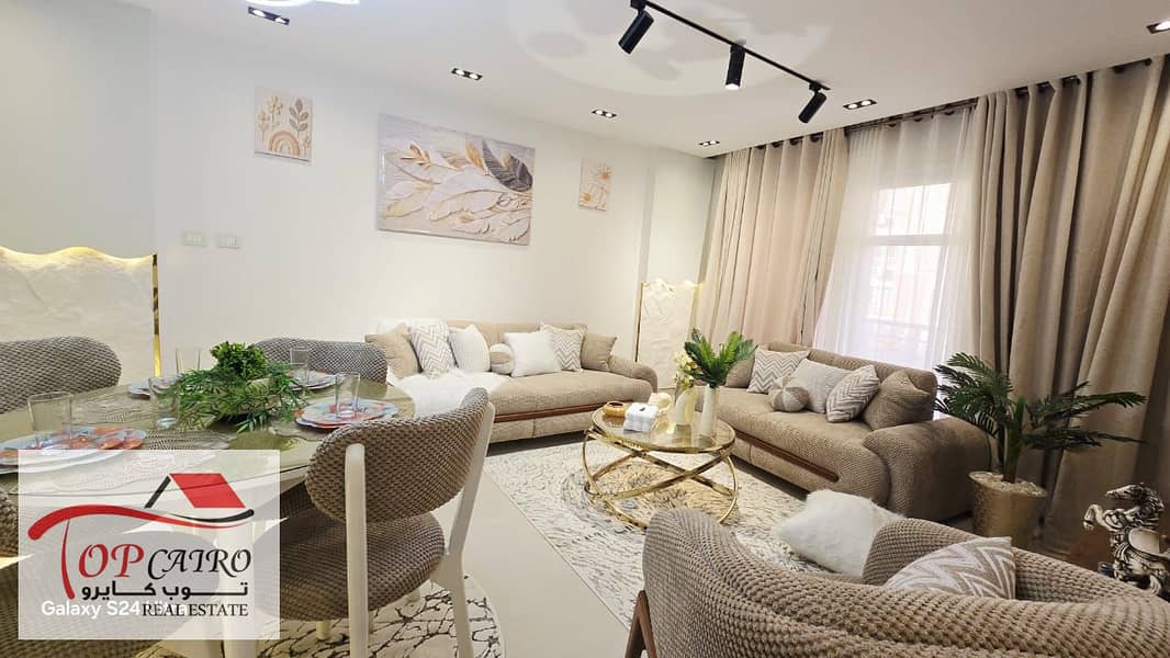 2 WhatsApp Image 2025-12-14 at 3.39. 37 PM. jpeg