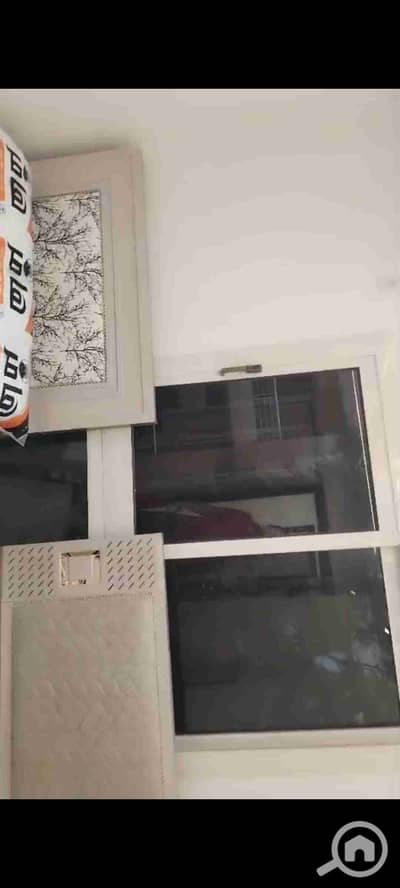 فلیٹ 2 غرفة نوم للايجار في 6 أكتوبر، الجيزة - Screenshot_2025-12-14-15-36-05-63. jpg