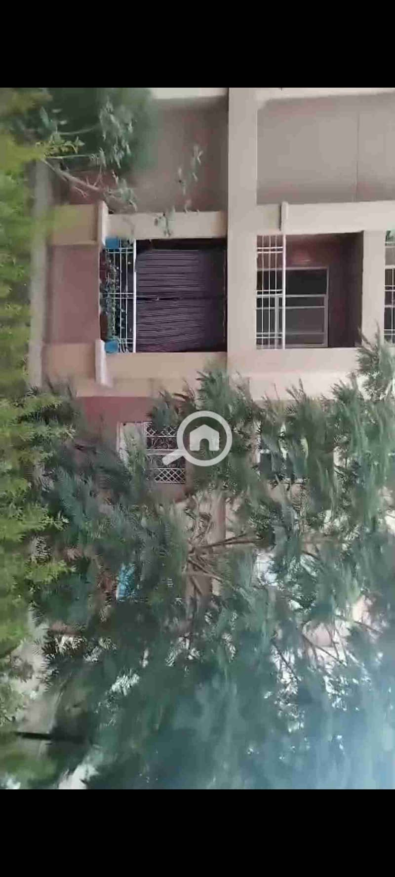 2 Screenshot_2025-12-14-15-36-10-93. jpg