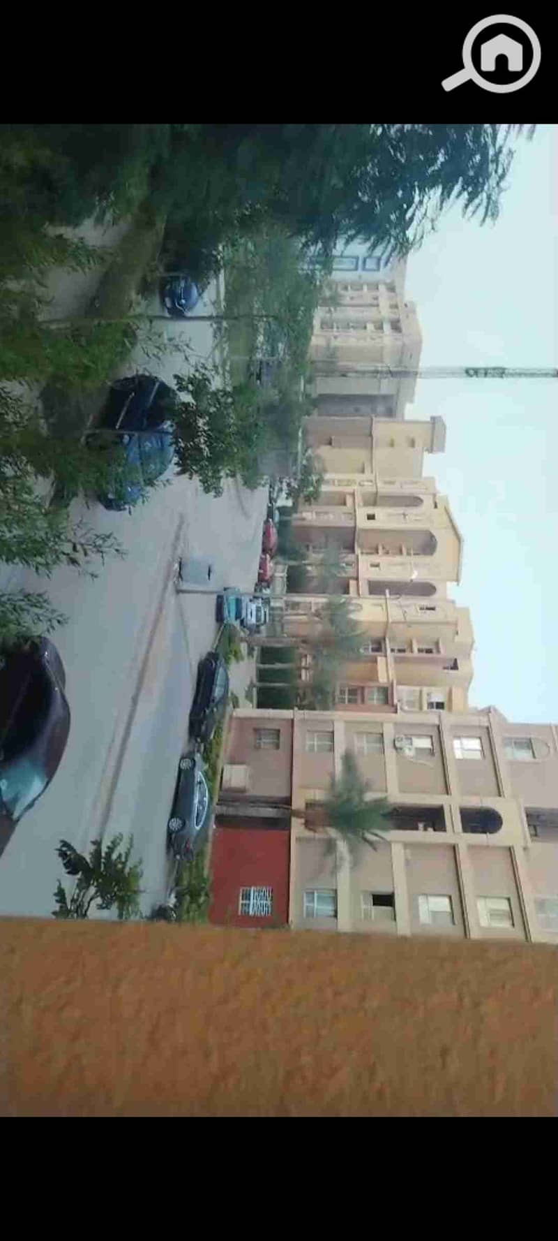 3 Screenshot_2025-12-14-15-36-48-83. jpg