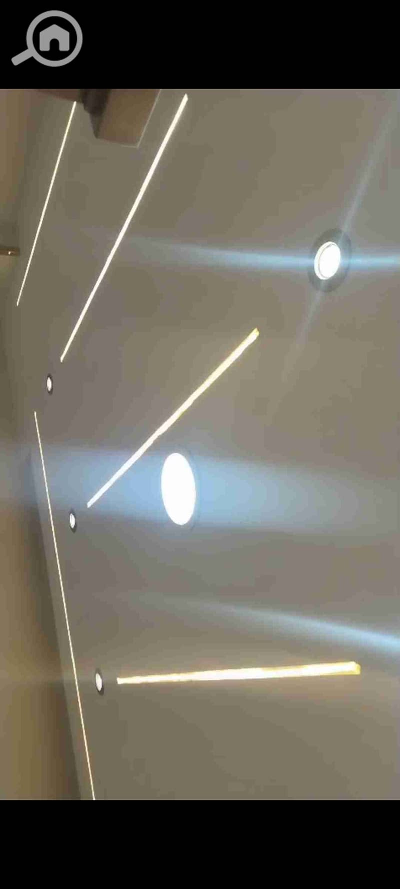 4 Screenshot_2025-12-14-15-34-54-86. jpg