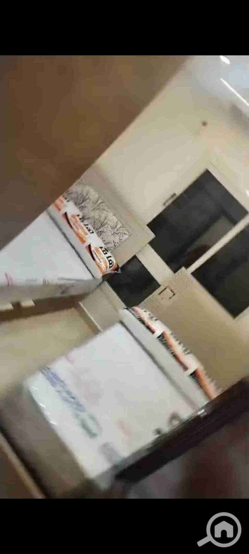 6 Screenshot_2025-12-14-15-35-02-26. jpg