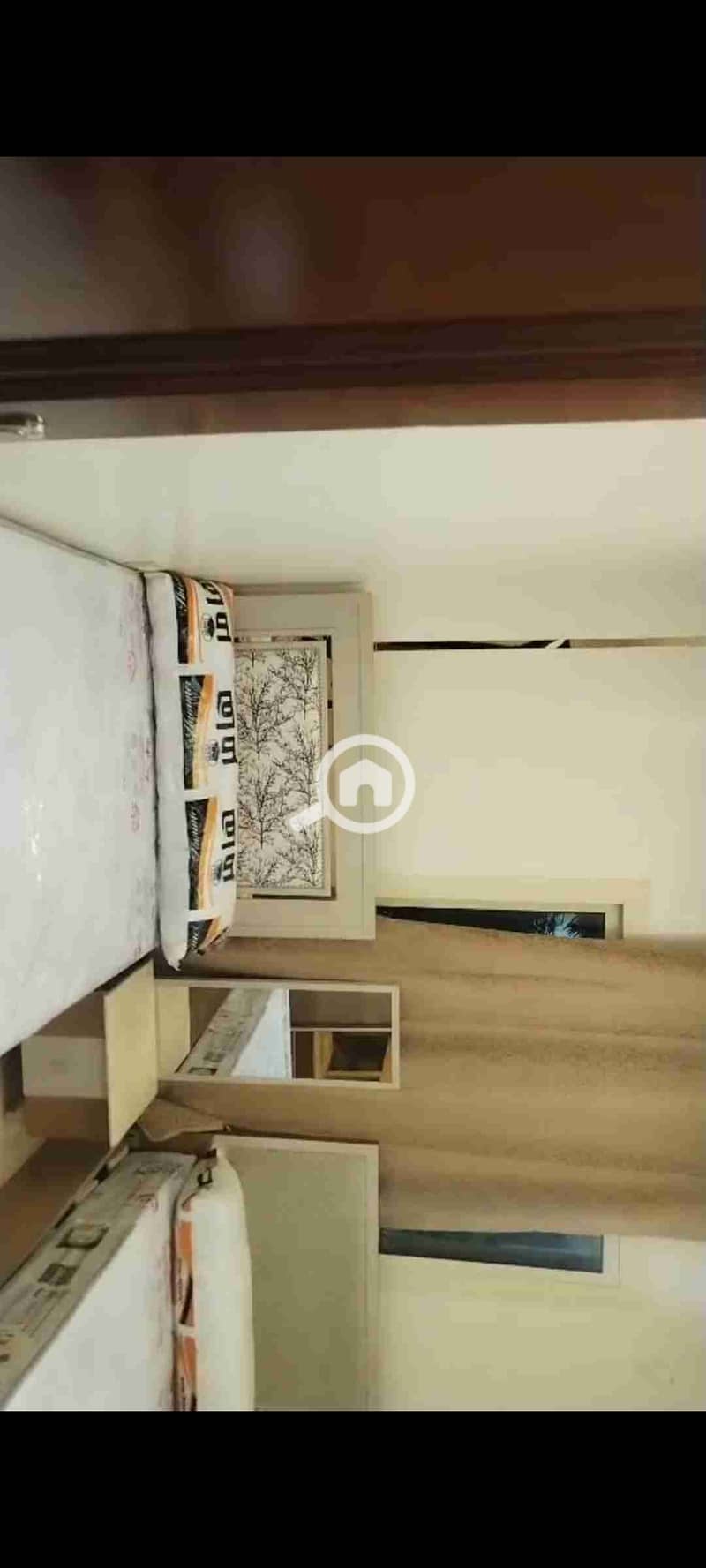 7 Screenshot_2025-12-14-15-35-57-72. jpg