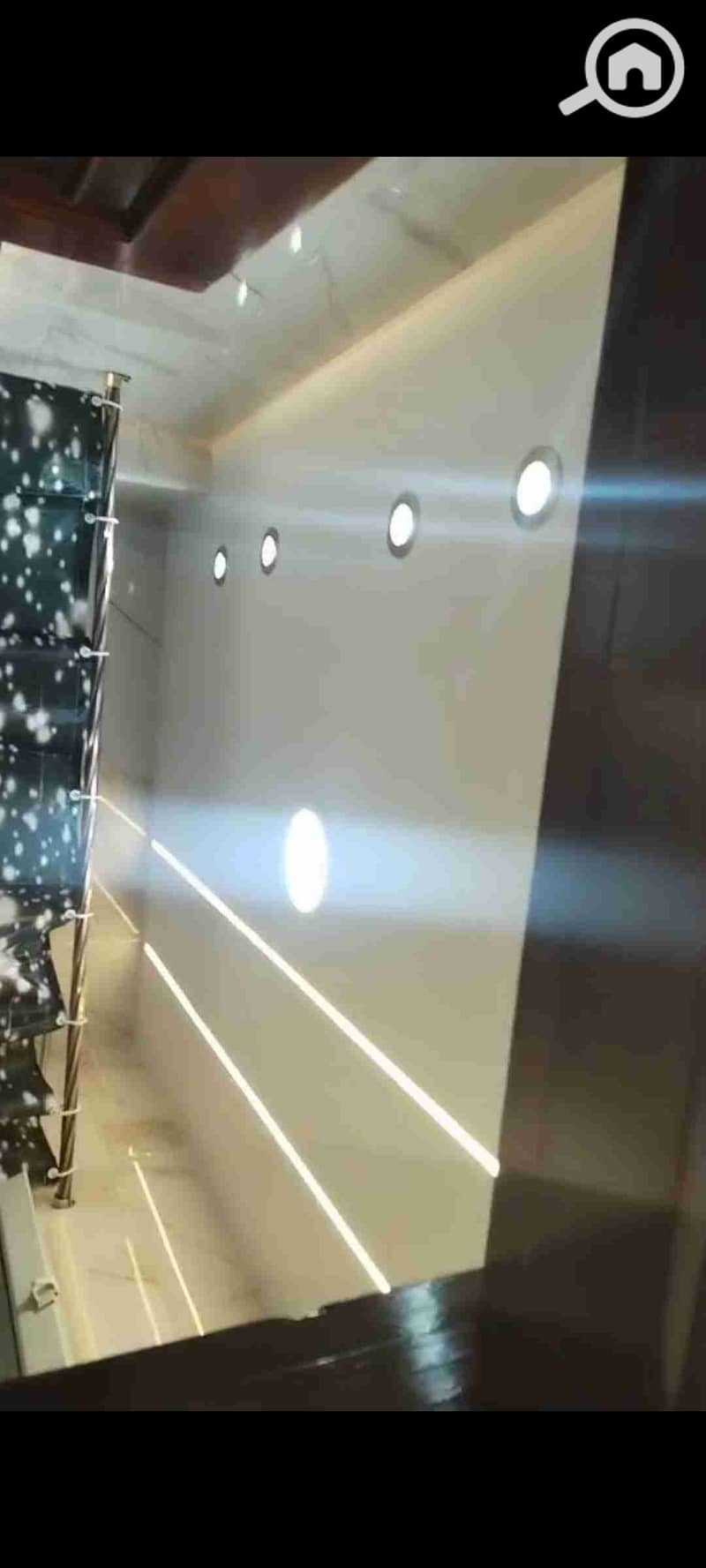 8 Screenshot_2025-12-14-15-37-03-56. jpg