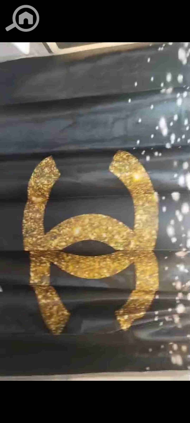 9 Screenshot_2025-12-14-15-37-06-02. jpg