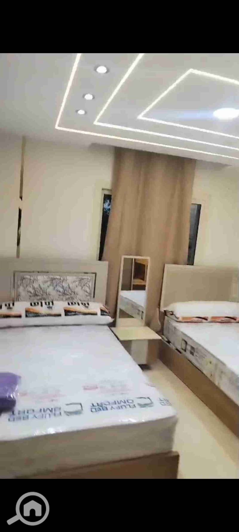 10 Screenshot_2025-12-14-15-36-29-75. jpg