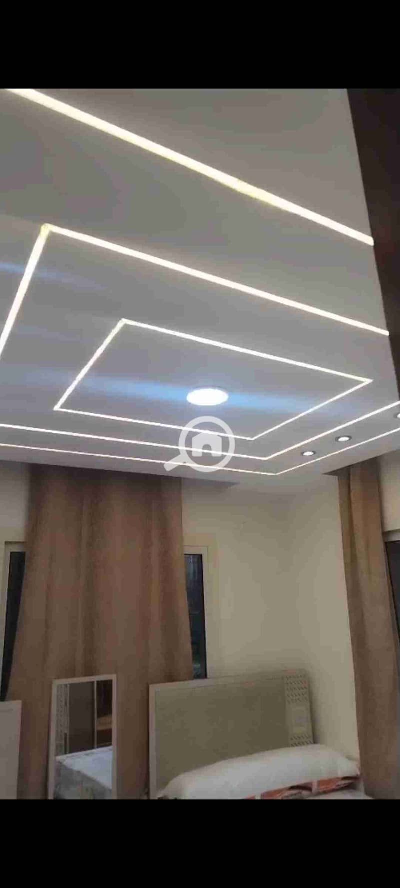 11 Screenshot_2025-12-14-15-36-31-75. jpg