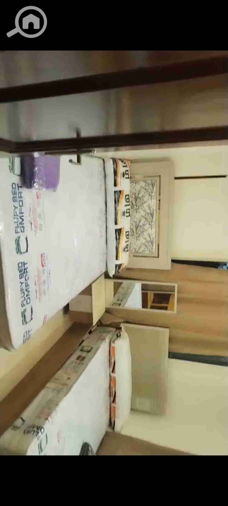 12 Screenshot_2025-12-14-15-35-54-87. jpg