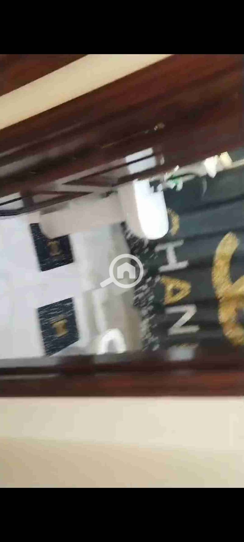 13 Screenshot_2025-12-14-15-37-01-14. jpg