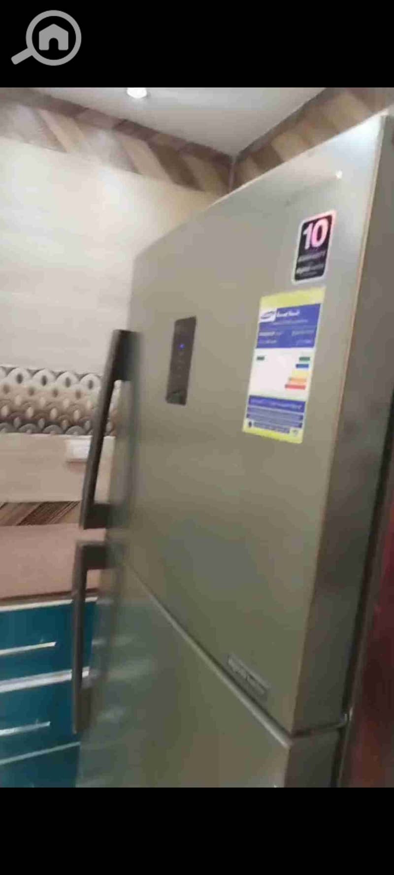 14 Screenshot_2025-12-14-15-35-19-96. jpg