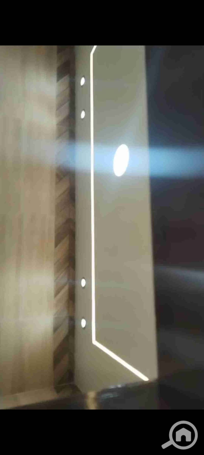 15 Screenshot_2025-12-14-15-35-39-21. jpg