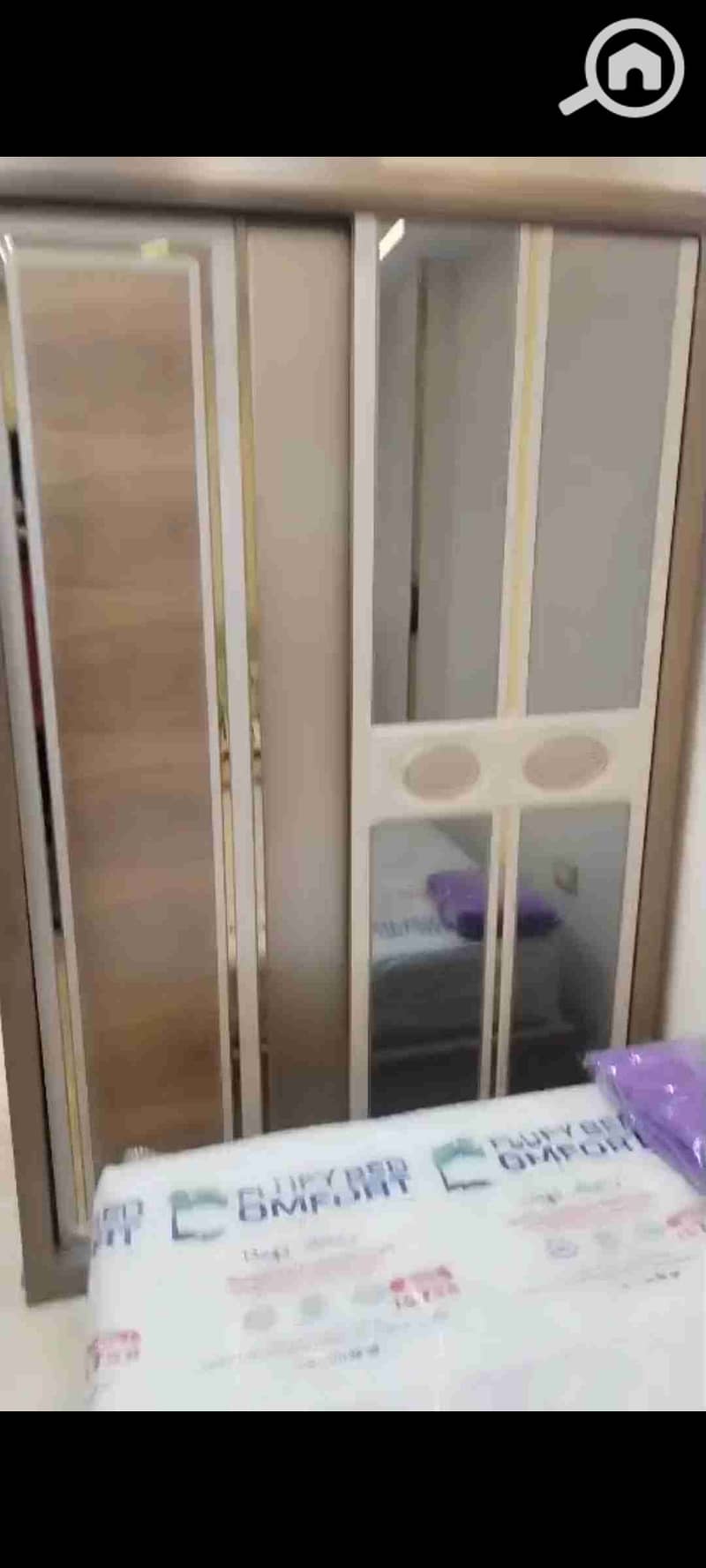 16 Screenshot_2025-12-14-15-35-09-17. jpg