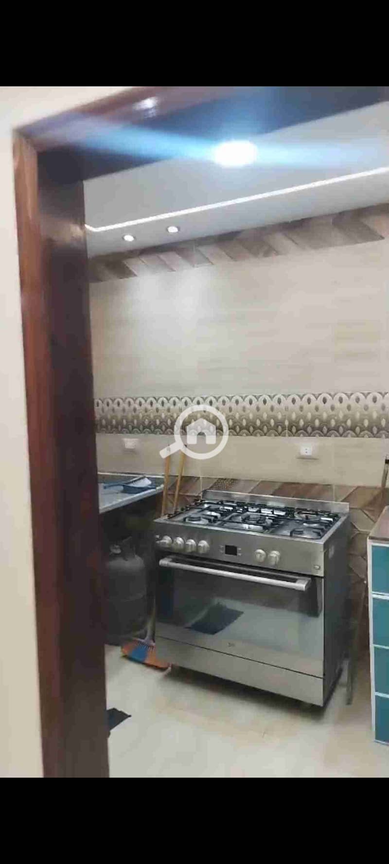 18 Screenshot_2025-12-14-15-35-17-88. jpg