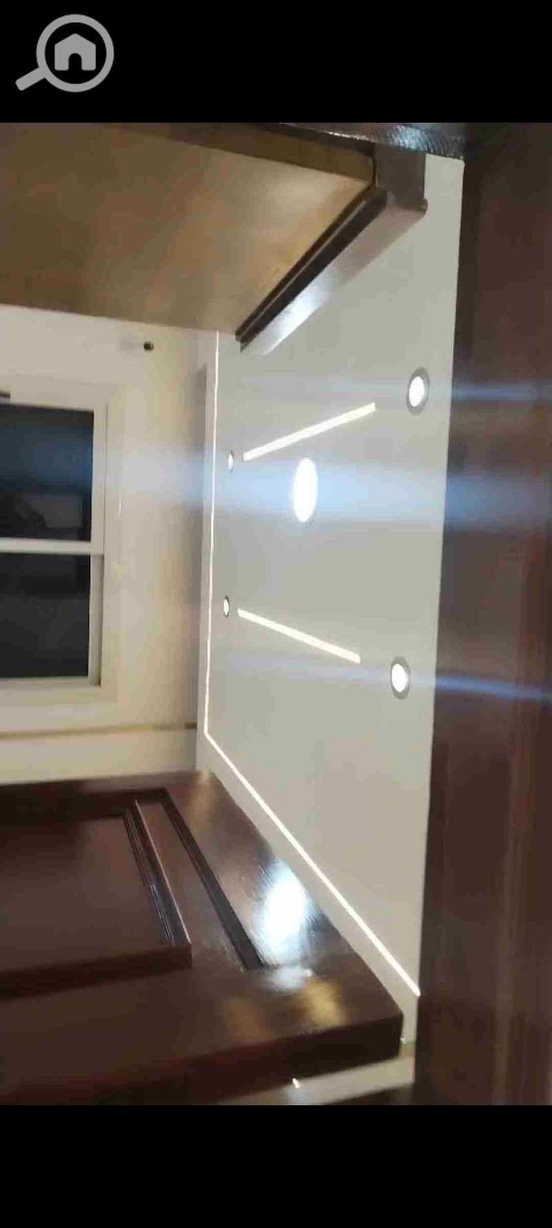 19 Screenshot_2025-12-14-15-34-52-63. jpg