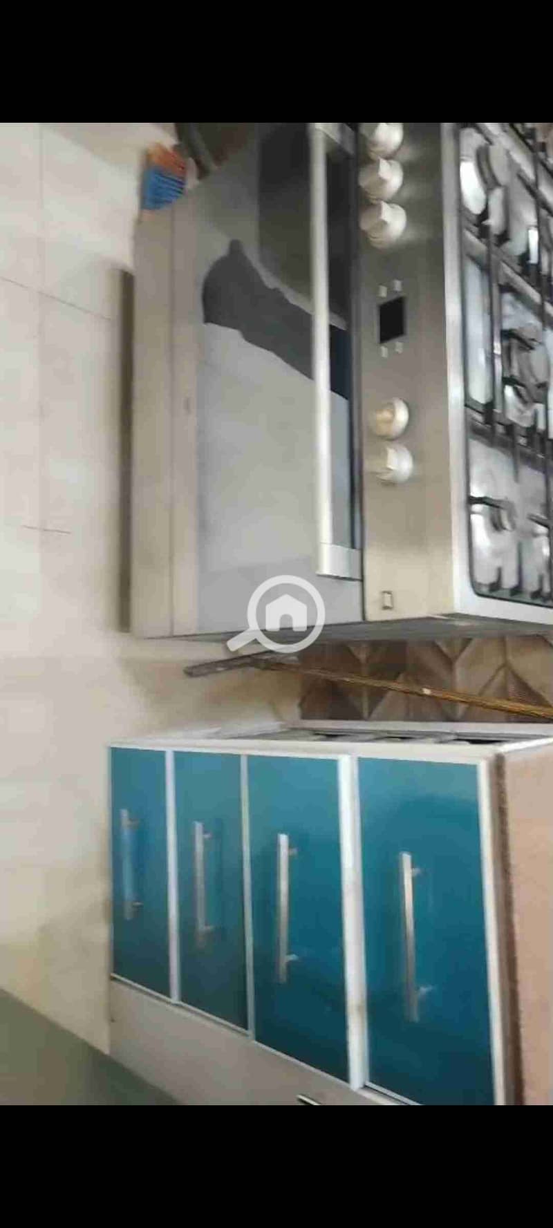 20 Screenshot_2025-12-14-15-35-28-77. jpg