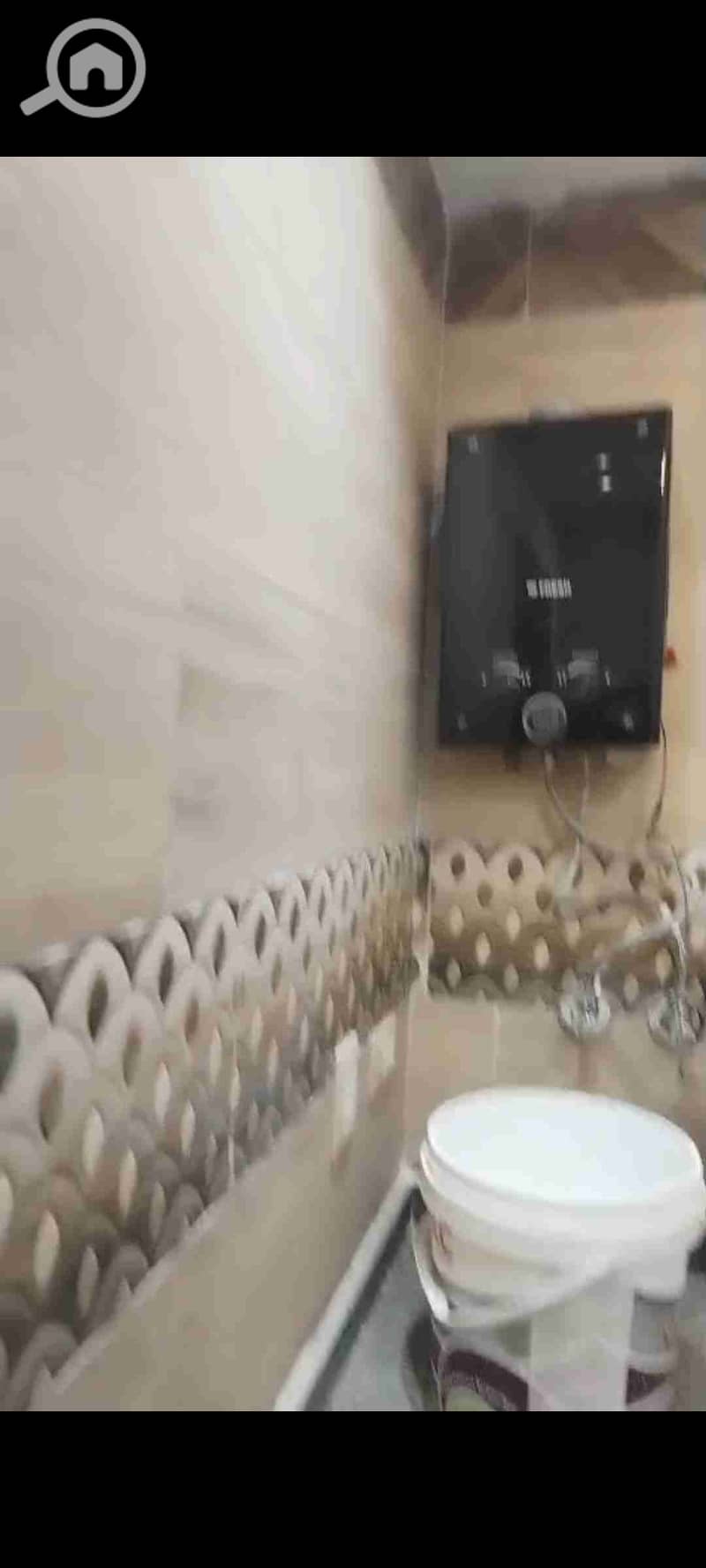 22 Screenshot_2025-12-14-15-35-34-04. jpg