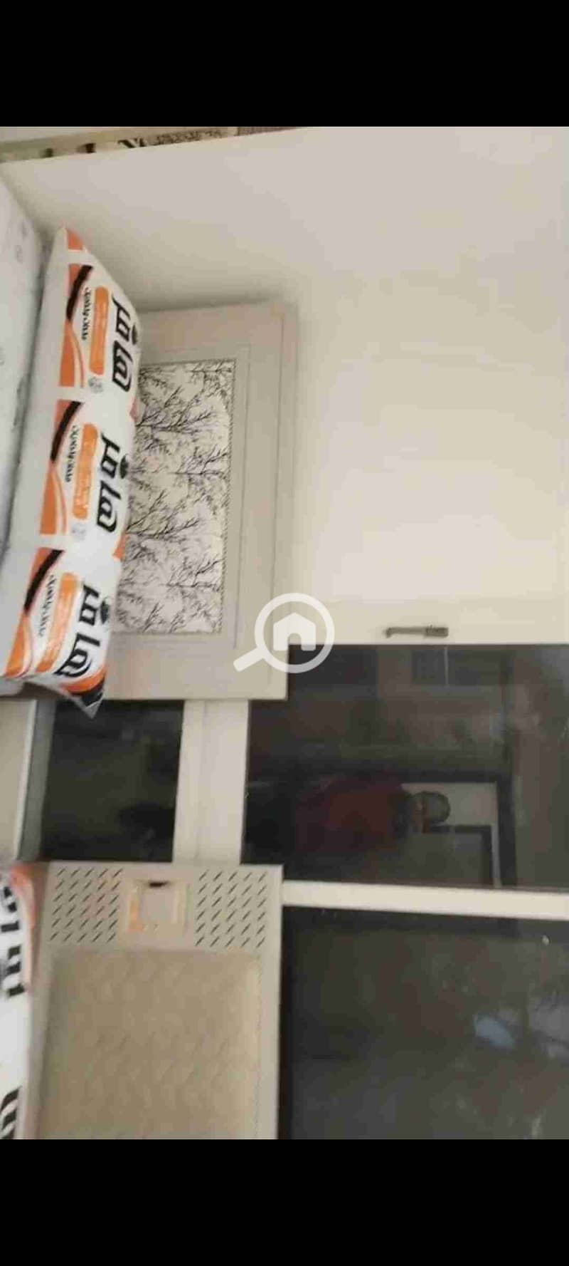 23 Screenshot_2025-12-14-15-35-04-86. jpg