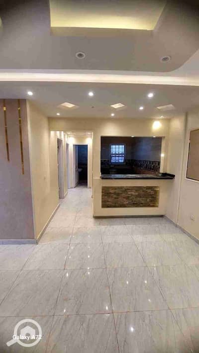 فلیٹ 2 غرفة نوم للايجار في 6 أكتوبر، الجيزة - IMG-20251211-WA0059(1). jpg