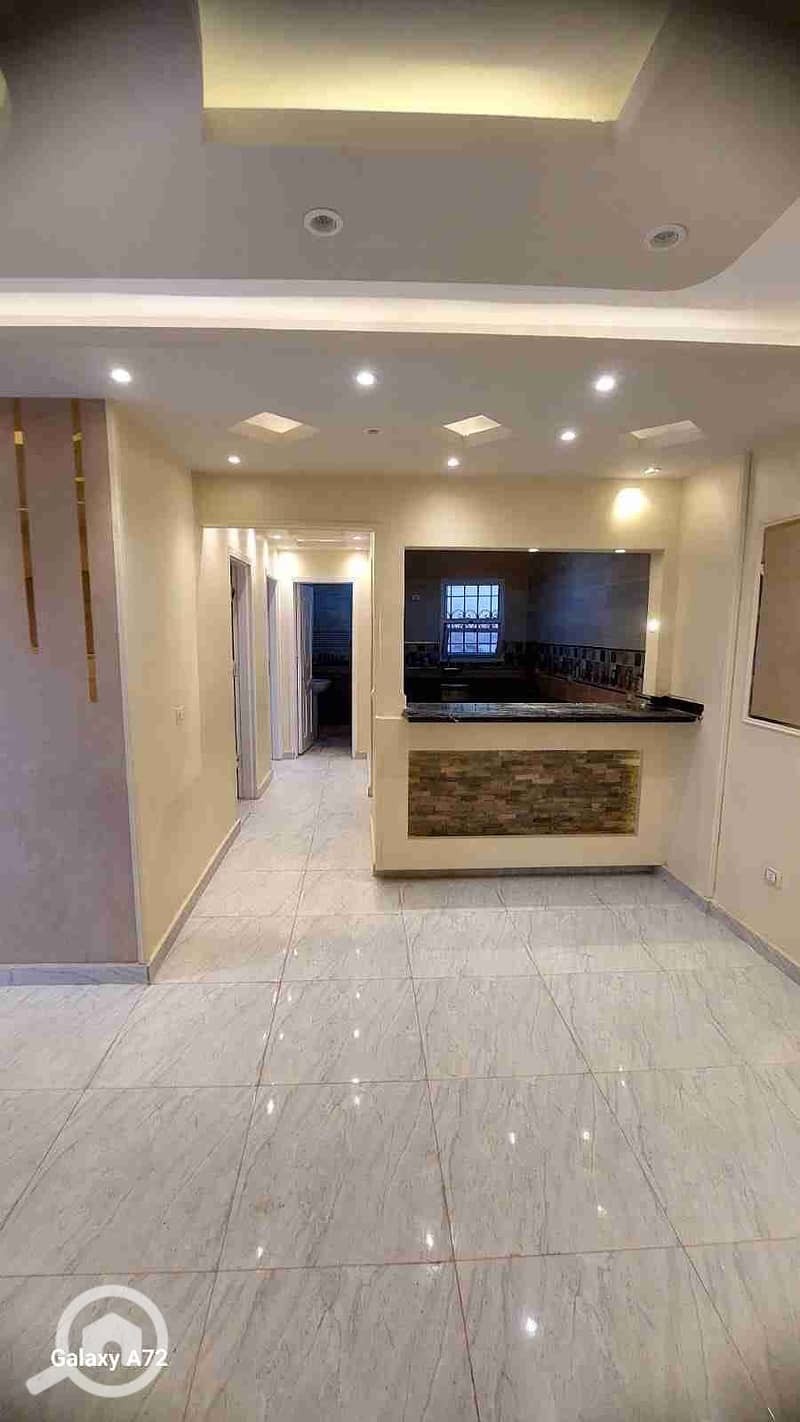 IMG-20251211-WA0059(1). jpg IMG-20251211-WA0059(1). jpg