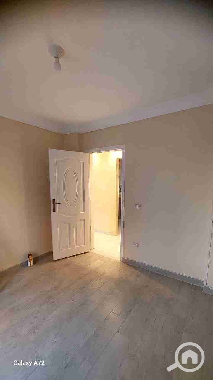 2 IMG-20251211-WA0060(1). jpg